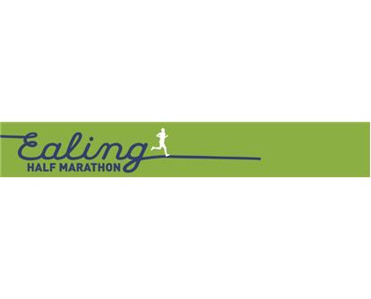 Ealing Half
